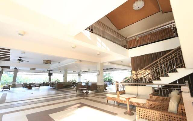 Condo at Arista Place