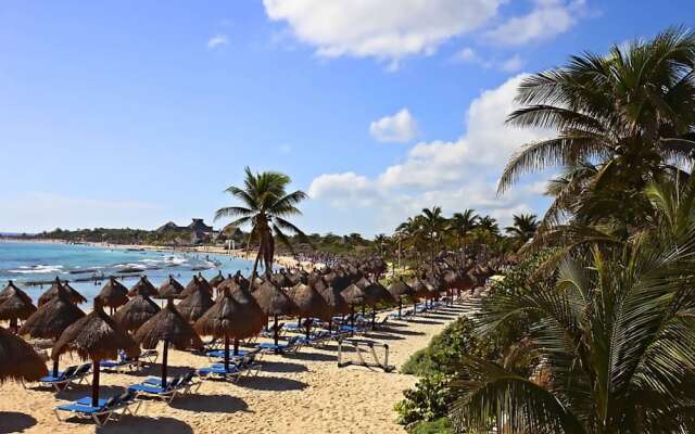 TAO Luxury Apartments