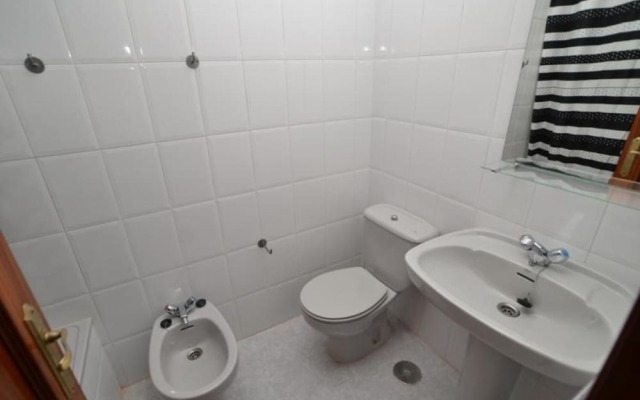 Apartment in Isla, Cantabria 102770 by MO Rentals