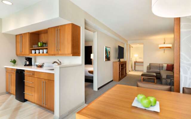 Hyatt Place Vacaville