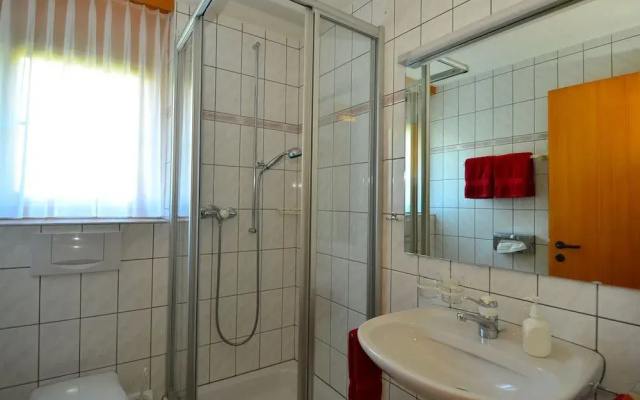 Hotel Bellwald