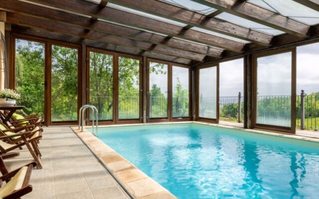 General Massena (NAZ109)