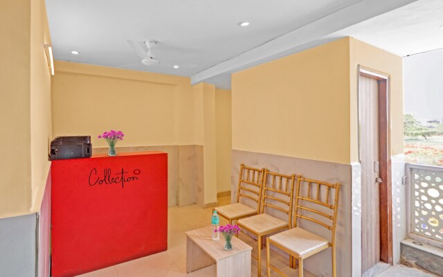 Collection O 89167 Horizon 23