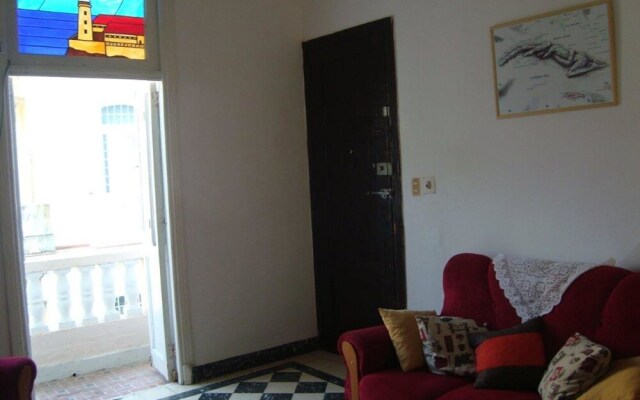 Casa Lili