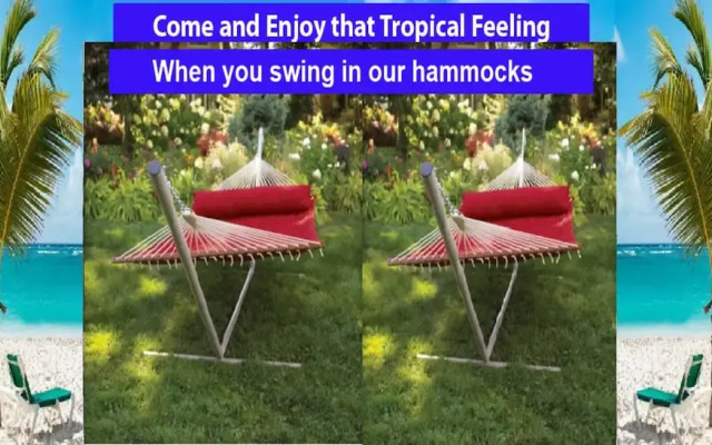 The Rockwell Resort