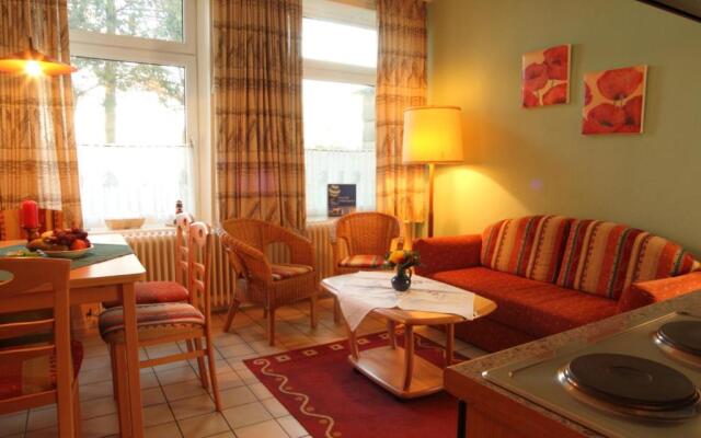 Erlebnishof Katthusen