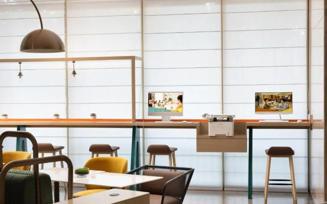 Home2 Suites By Hilton Kunming Xishan