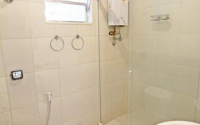 Rio Spot Homes Leblon D026