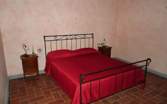 Masseria Campierti