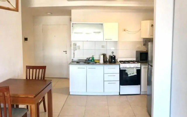 STUDIO Dorrego II By Hart