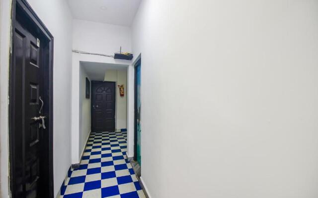 FabExpress Saimax