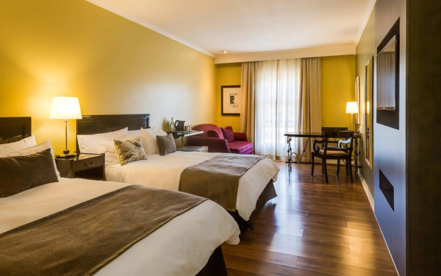 Protea Hotel by Marriott Bloemfontein