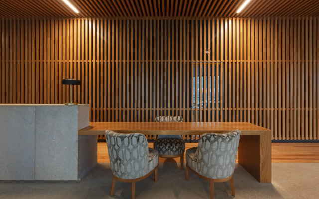 Neya Porto Hotel