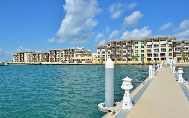 Melia Marina Varadero