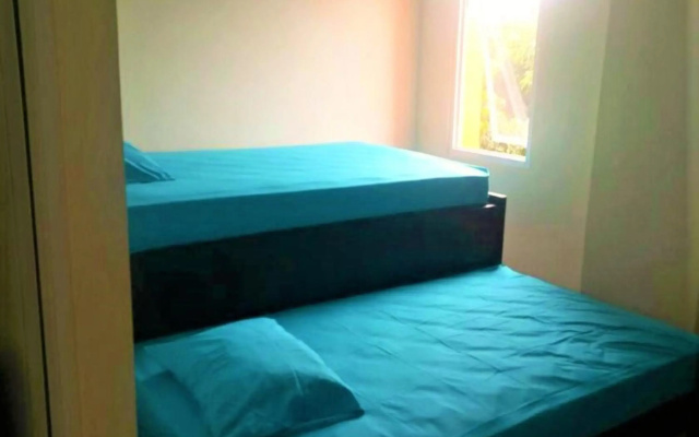 Giant Kost