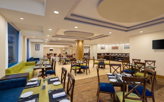 Fortune Park Kufri, Shimla - Member ITC Hotels' Group
