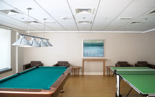 29 Boulevard by Luxury Staycation