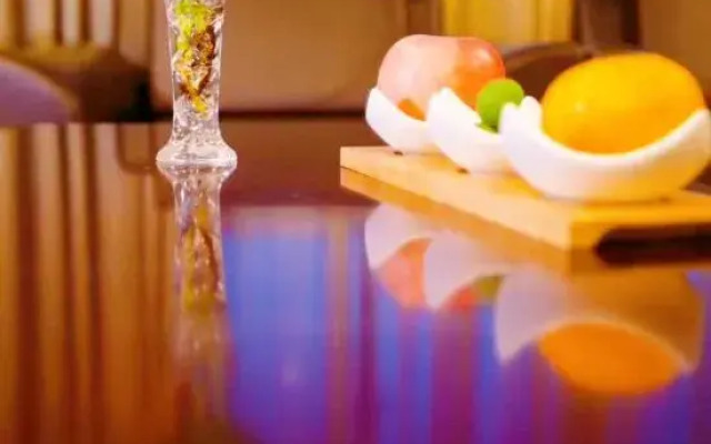 Rui Ting Wisdom Hotel
