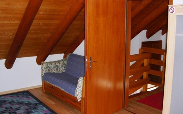 Agriturismo Cantina Carrara