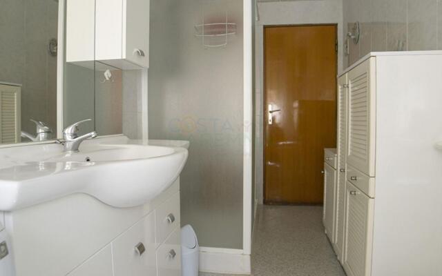 Palmaiola apartment in Follonica-PALMAIOLA