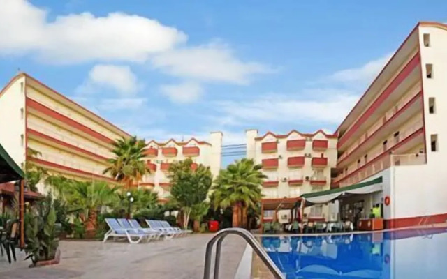 Solim Hotel