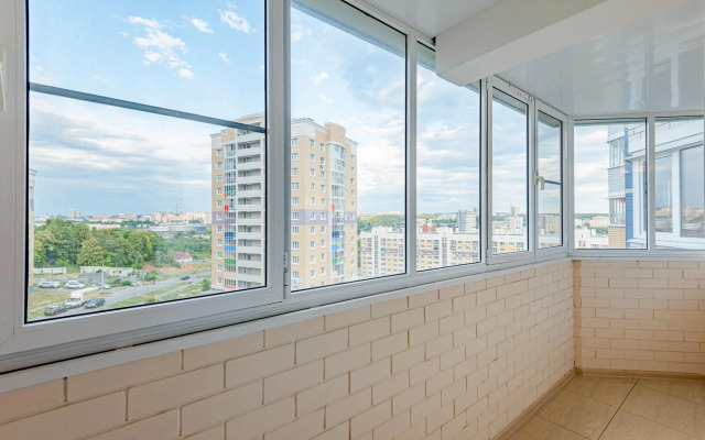 RentAp (РентАп) на улице Радужная 16