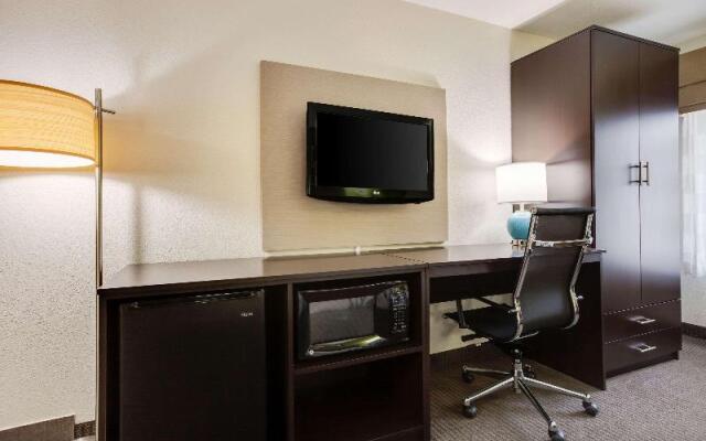 Sleep Inn & Suites Milan