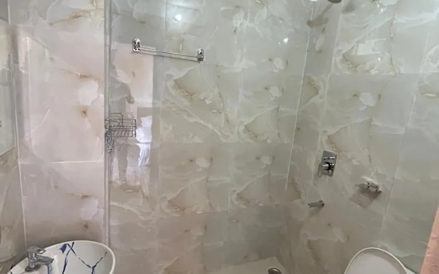 Imrama A Sacred Journey Of Soul