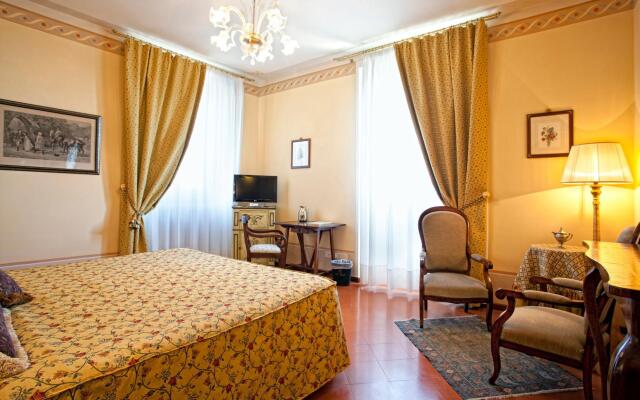 Villa Marsili