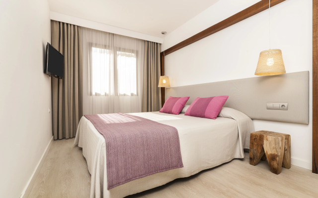 Insotel Club Tarida Playa