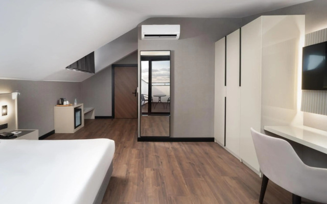 Pianoforte by Febor Hotels & Spa