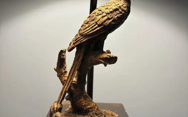 Kyrenia Palace Boutique Hotel