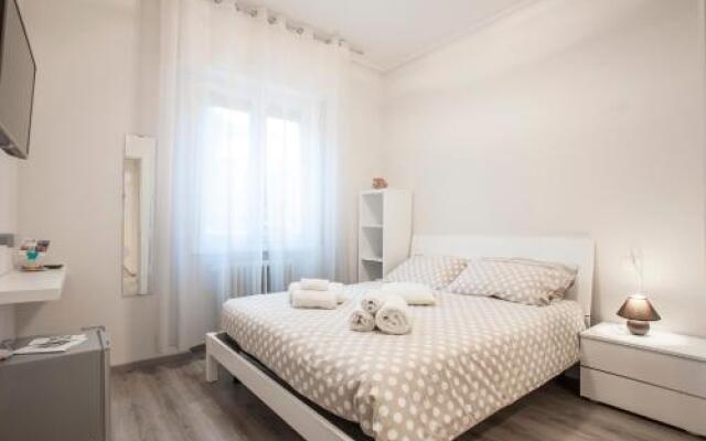 BB Panorama Iseo