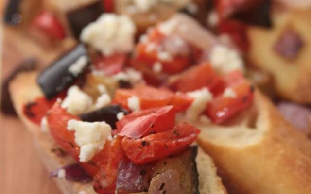 Trillium Resort & Spa