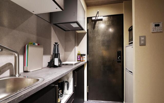 Real Life SANGENJAYA