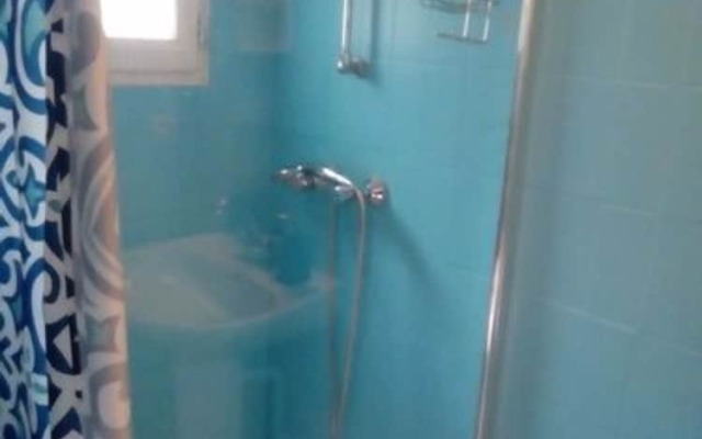Deluxe Apartment Provins