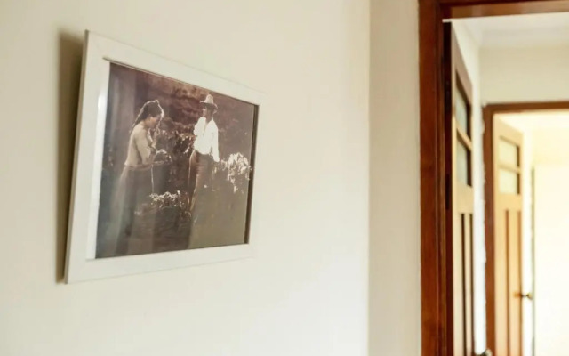 Porto Sunny House #3 - city center