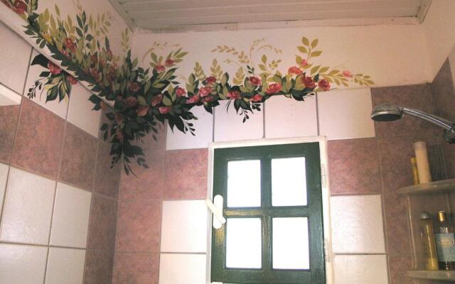 Beachfront self-catering studios in Psatha Bay - 60km from Athens