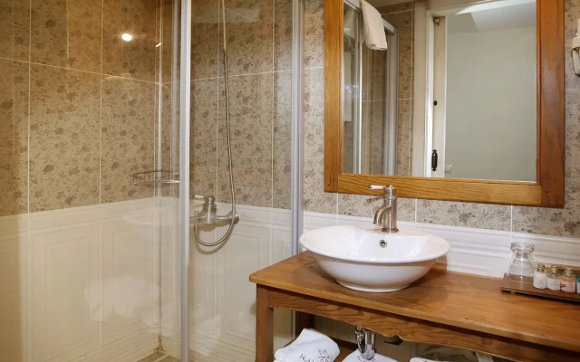Raymar Hotels Ankara
