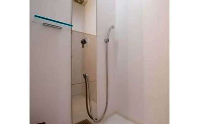 Sakura Sky Hotel - Vacation STAY 18442v