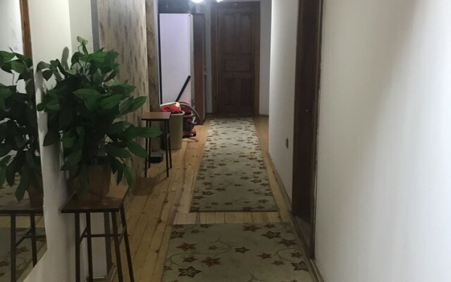 Karya Apart - фото 2
