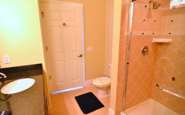 Amazing Apartament! - Reunion - 7468ED