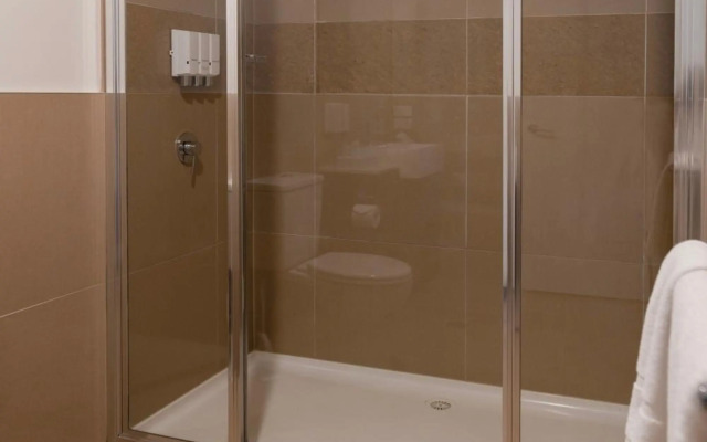 Bairnsdale International