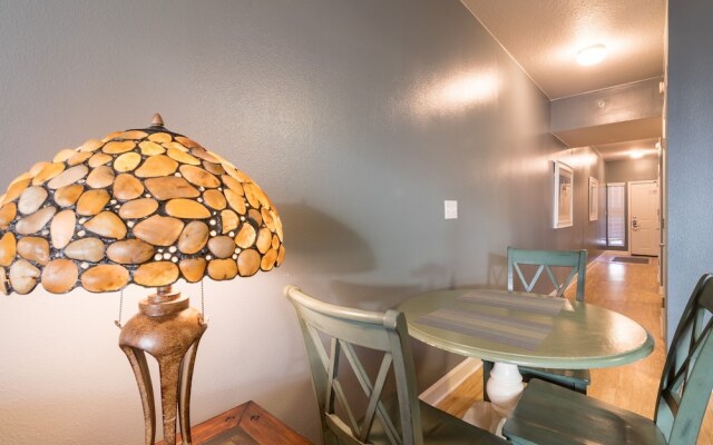 Shores of Panama 427