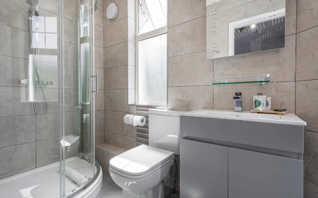 Forest Park Country Hotel & Inn, Brockenhurst, New Forest