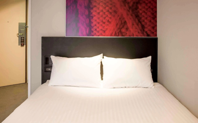 ibis Tokyo Shinjuku