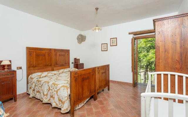 Villa Bellavista Large Private Pool Wifi - 3122
