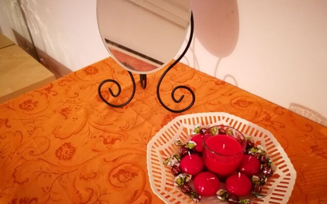 Appartamenti Bologna