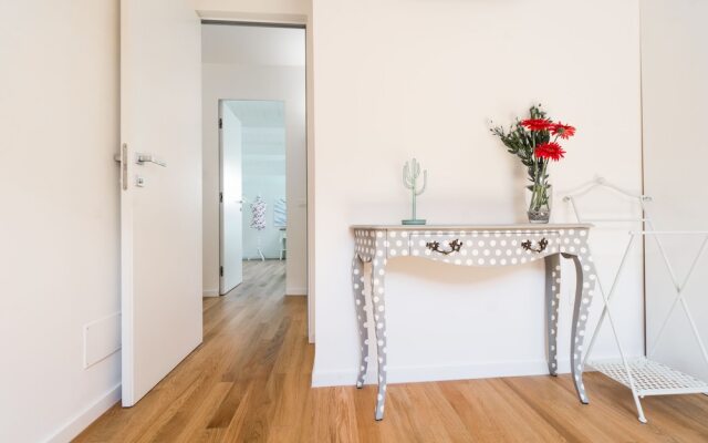 Loft Real