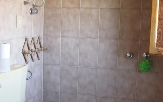 Antico Borgo Marinaro